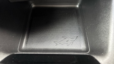 Vauxhall Mokka 1.2 Turbo GS Line 5dr Petrol Hatchback